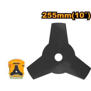 Brush cutter blade