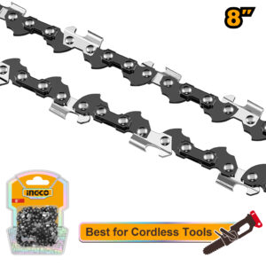 Saw chain