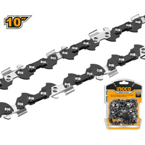 Saw chain