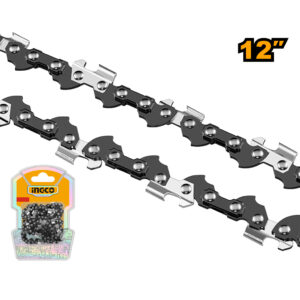 Saw chain