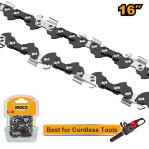 Saw chain