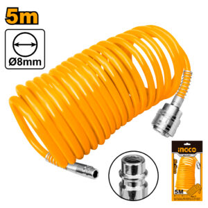 Air hose