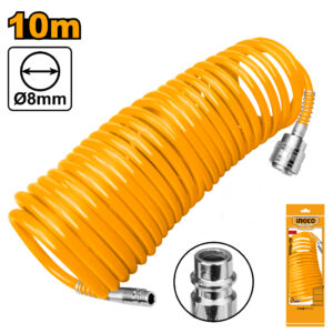 Air hose
