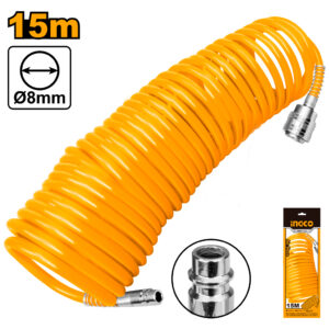 Air hose