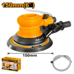 Air sander