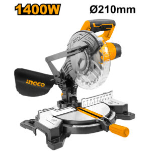 Mitre saw