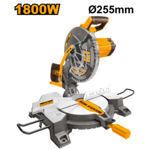 Mitre saw