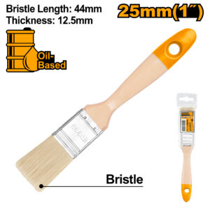 Paint brush