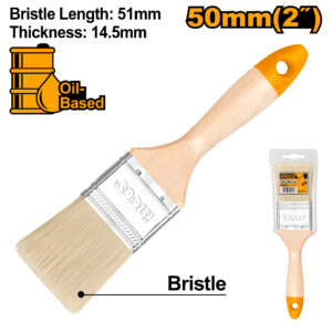 Paint brush