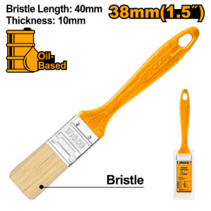 Paint brush