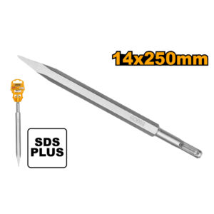 SDS plus chisel