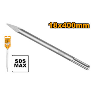SDS max chisel