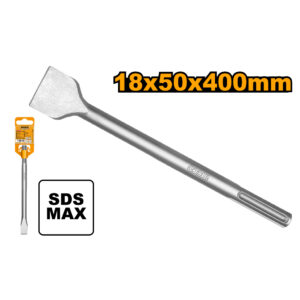 SDS max chisel