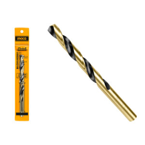 HSS drill bit