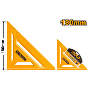 Angle square