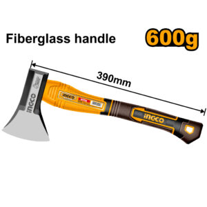 Axe