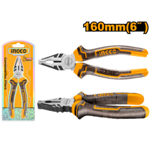 Combination pliers