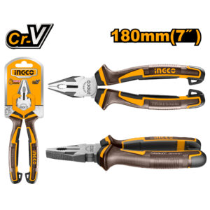 Combination pliers