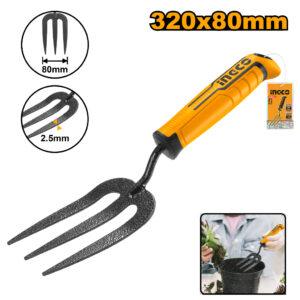 Fork