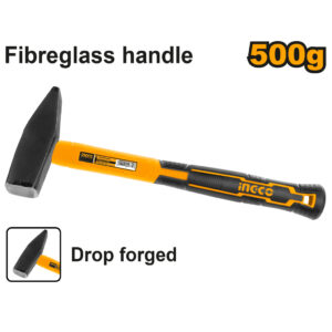 Machinist hammer