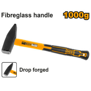 Machinist hammer