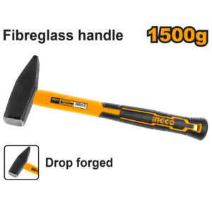 Machinist hammer