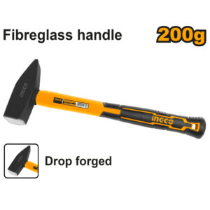 Machinist hammer