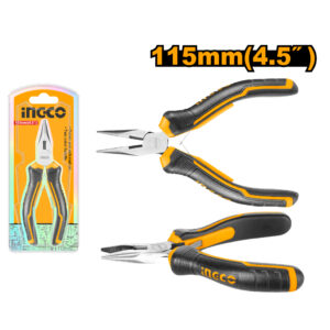 Mini long nose pliers