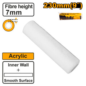 Roller cover(Inner wall)
