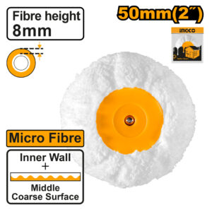 Roller cover(Micro fibre)