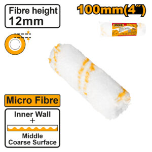 Roller cover(Inner wall)