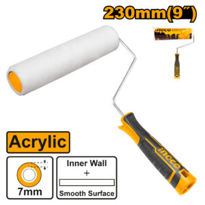 Cylinder brush(Inner wall)