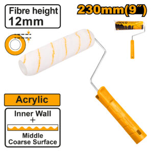 Cylinder brush(Inner wall)