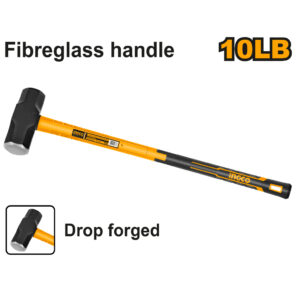 Sledge hammer