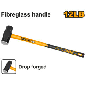 Sledge hammer
