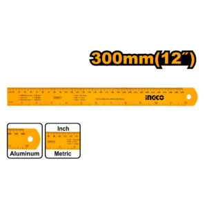 Ruler