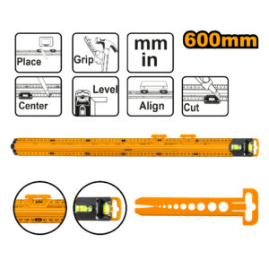 Measure mate