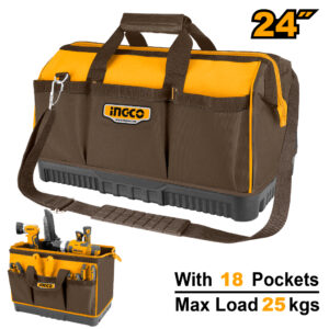 Tools bag