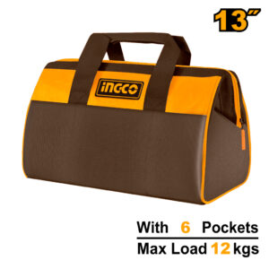 Tools bag