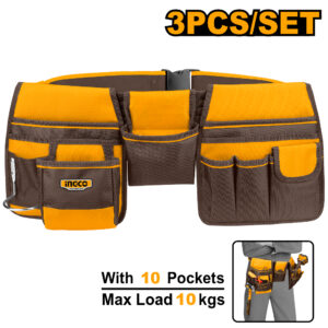 Tools bag