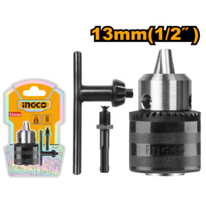 13mm Key chuck