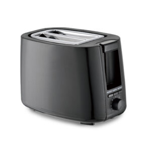 Toaster