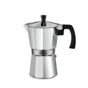 Moka pot