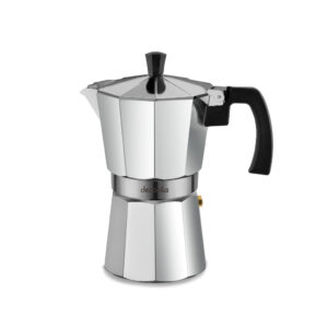 Moka pot