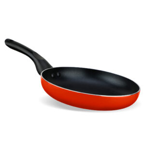 Frying pan