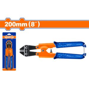 Mini bolt cutter