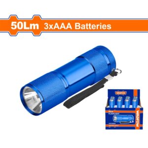 Flashlight