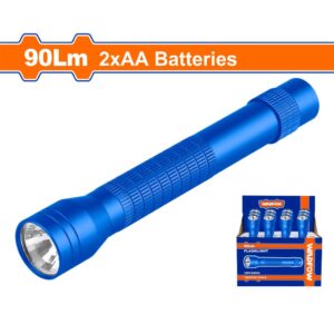 Flashlight
