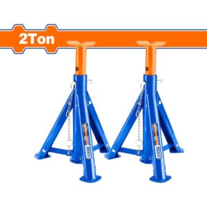Jack stand