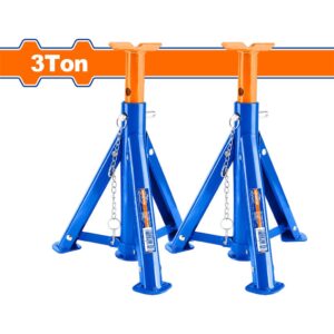 Jack stand